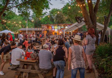 ATX T Shirt Shop
